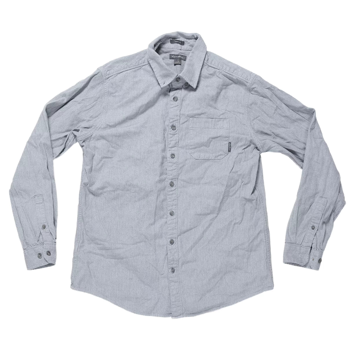 L/TallGrey