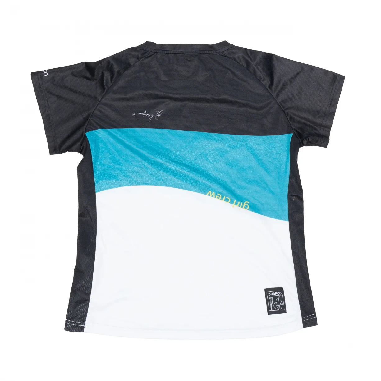 MBlack/Blue