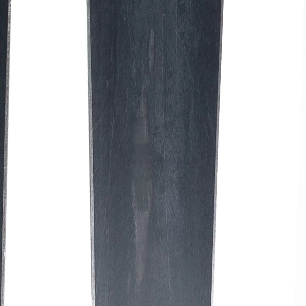 166cmBlack