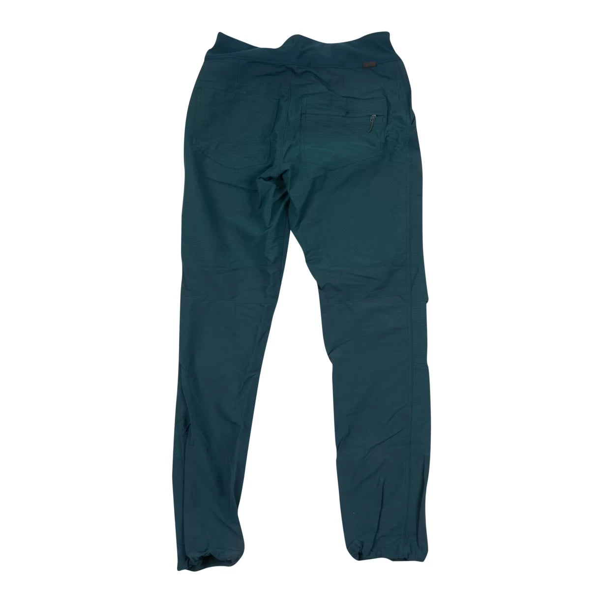 2Green