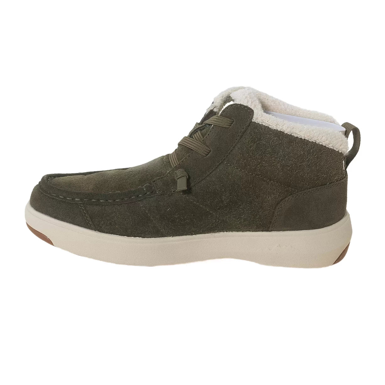 8Dark Olive
