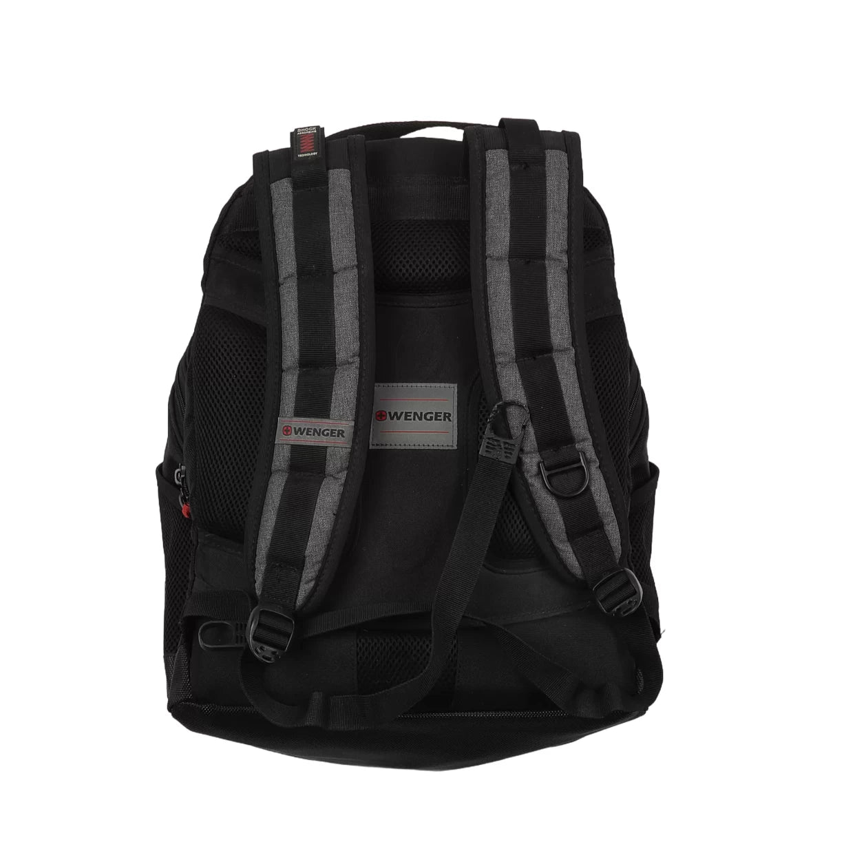 One SizeBlack/Gray