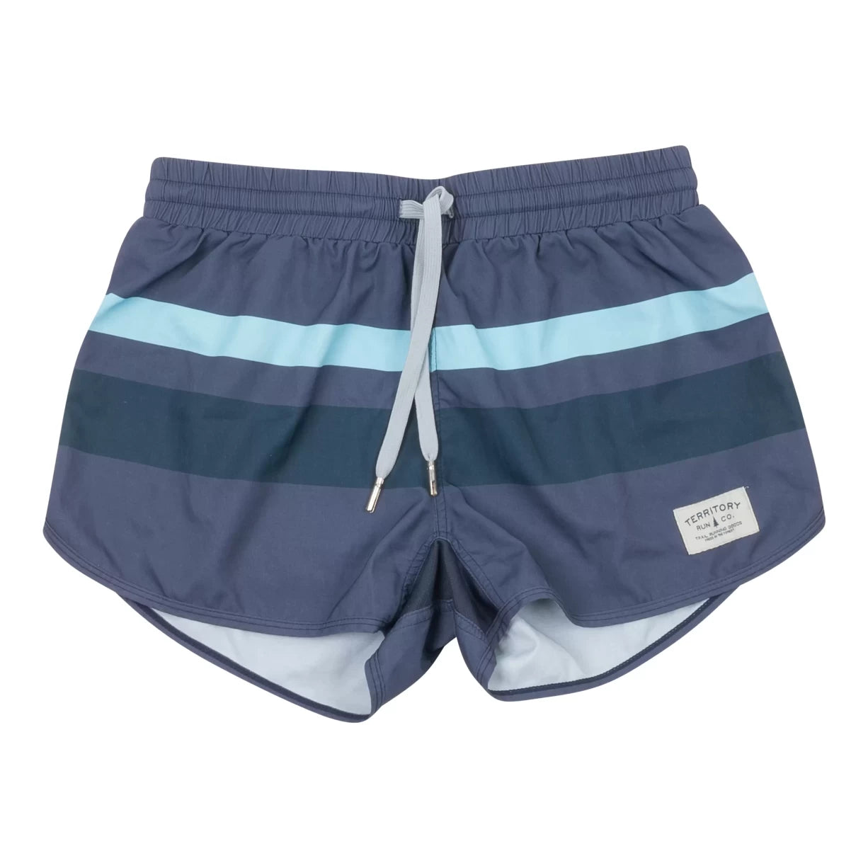 Estimated size SBlue