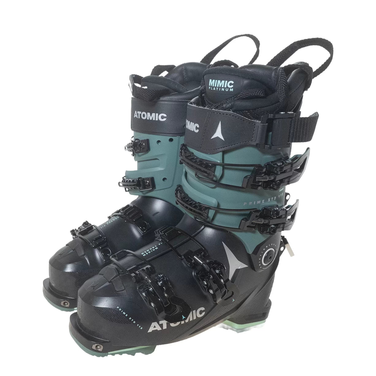 24/24.5Black/Multi
