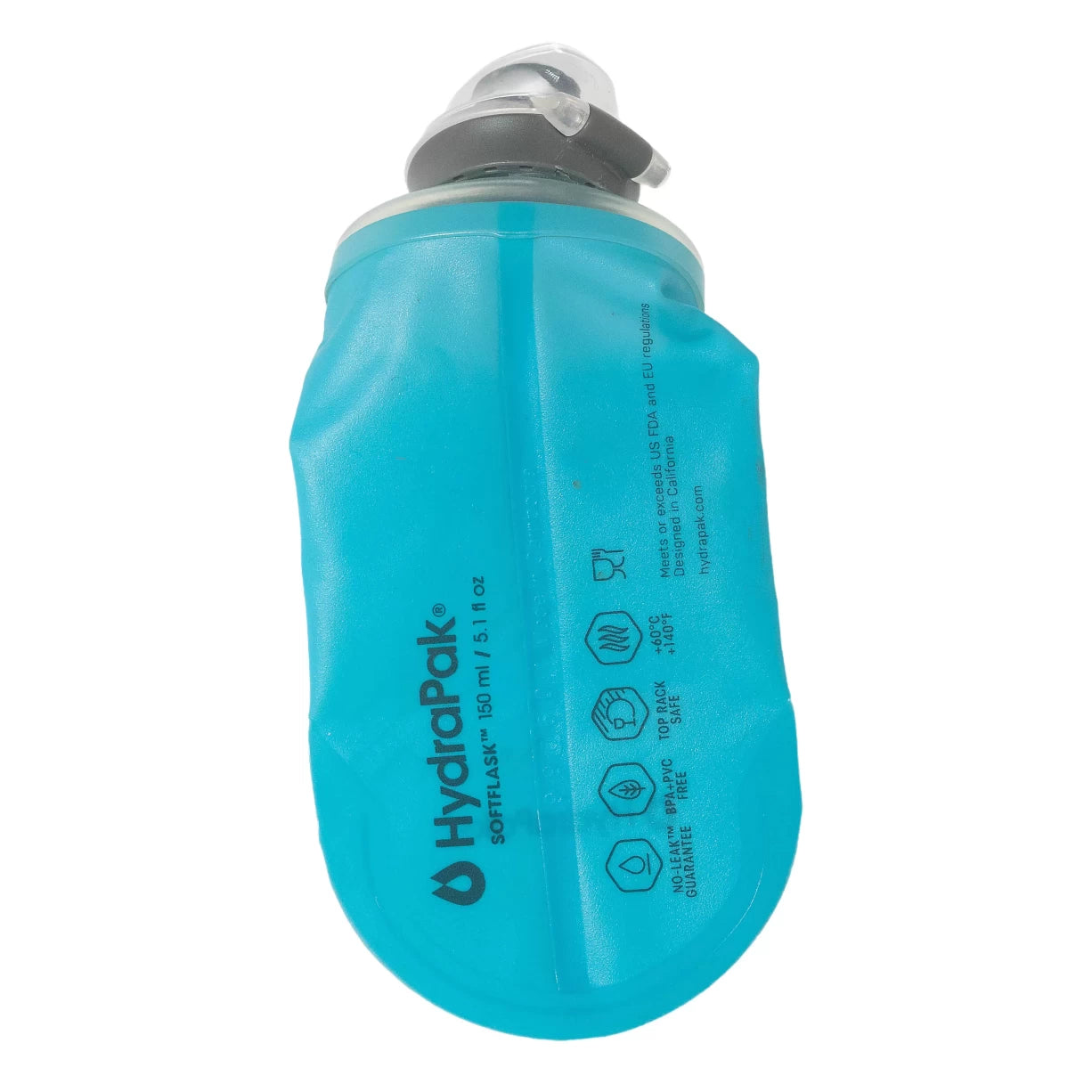 see tech specsBlue