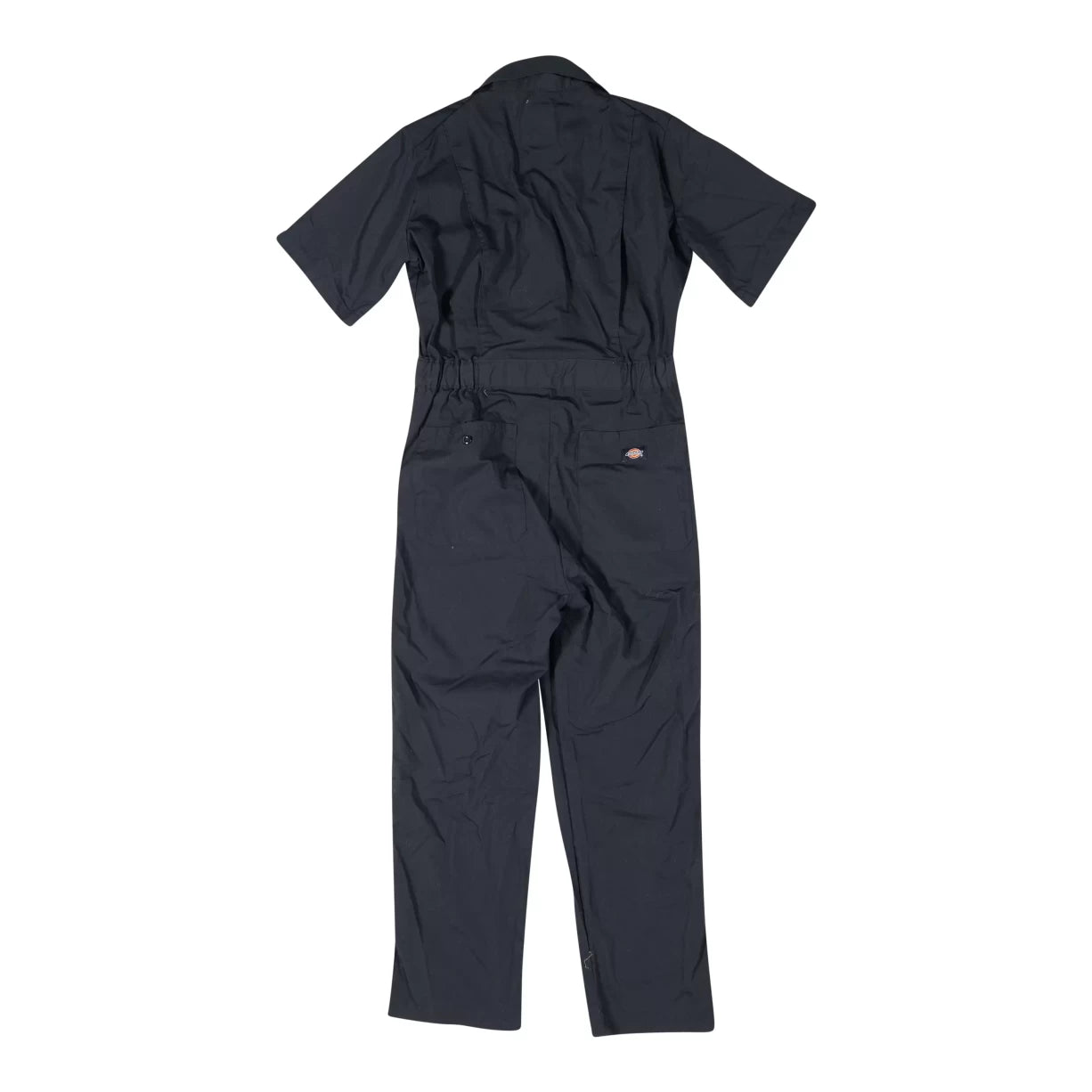 S ShortBlack
