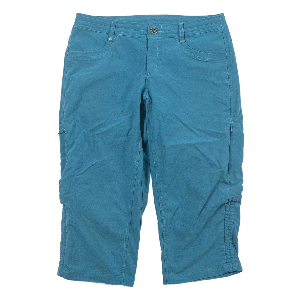 6Light Blue