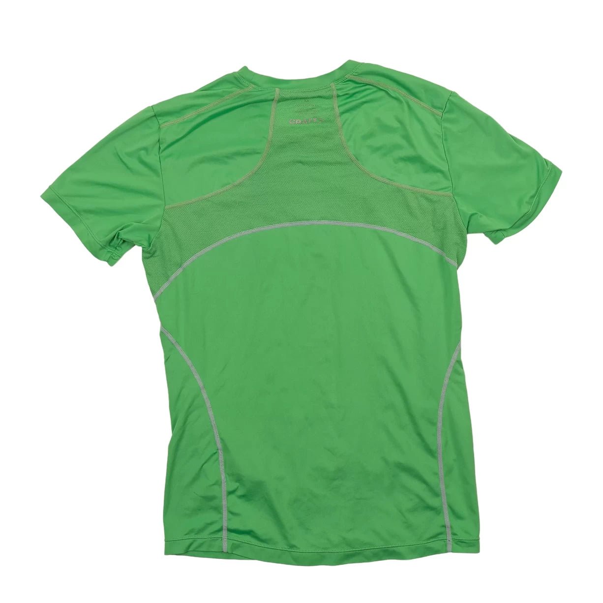 XSGreen