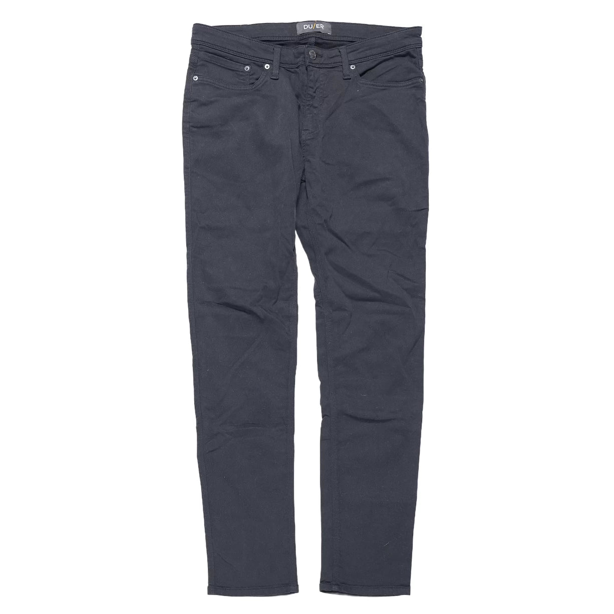36.0Black