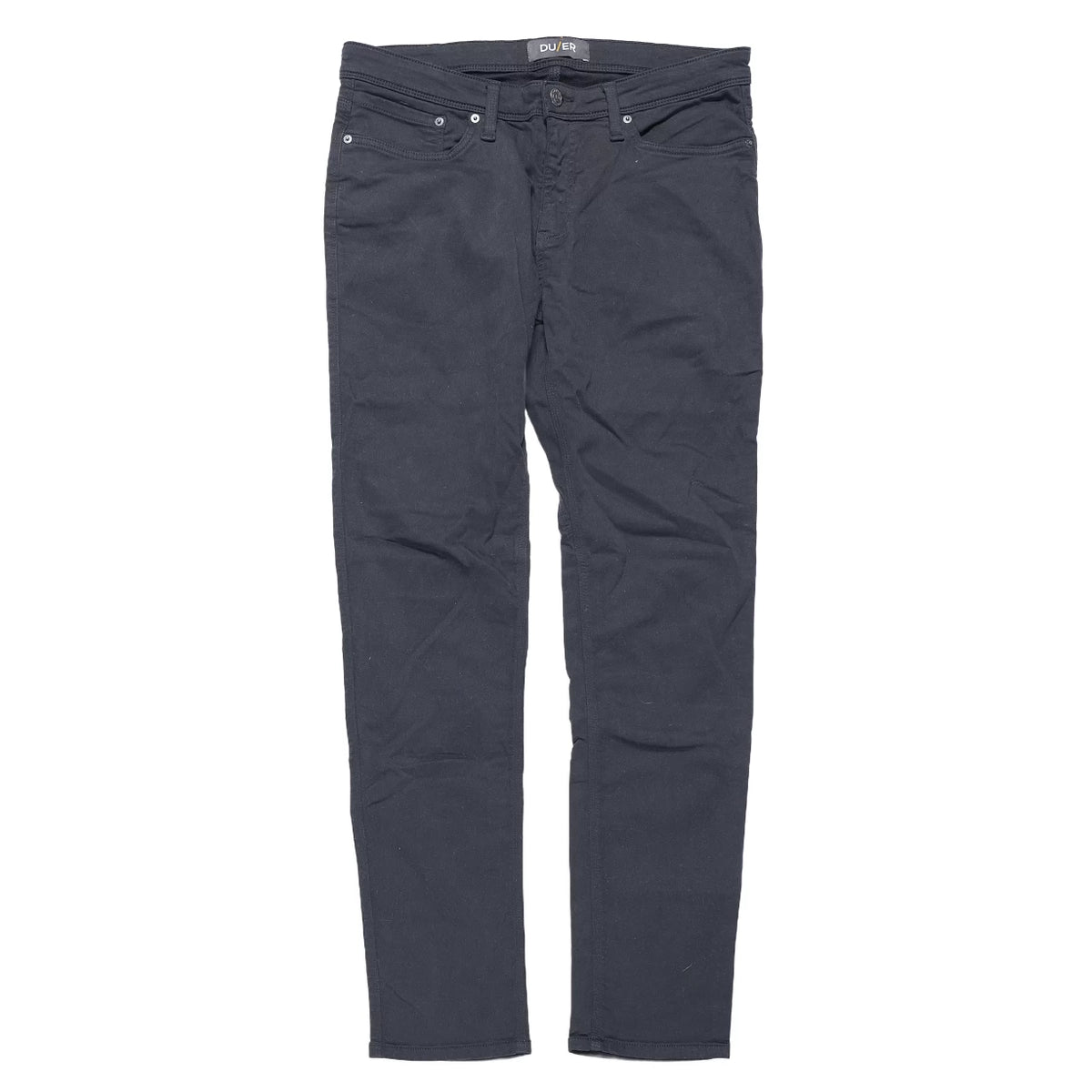36.0Black