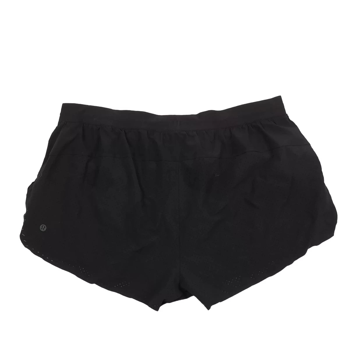 Estimated XLBlack