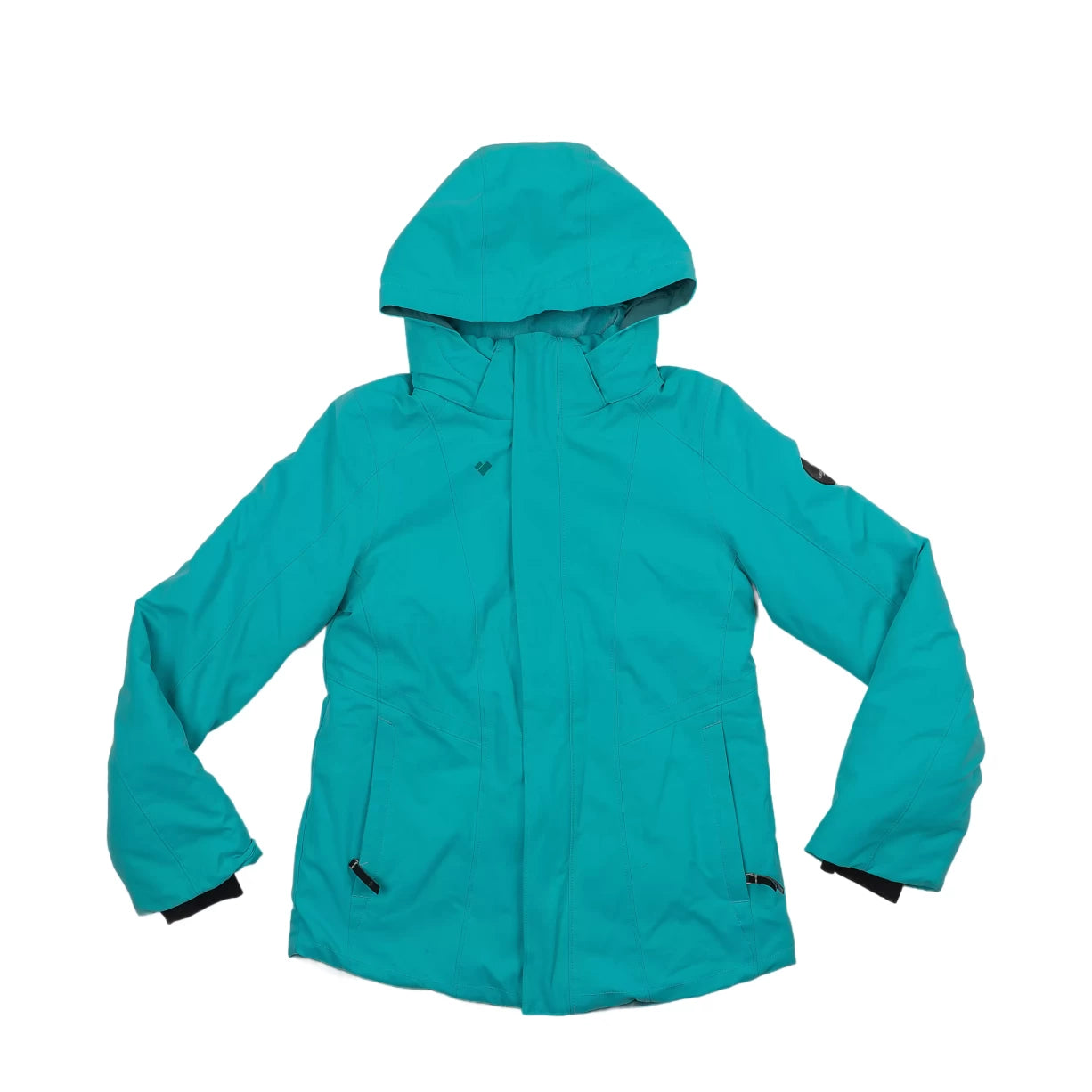 LTurquoise