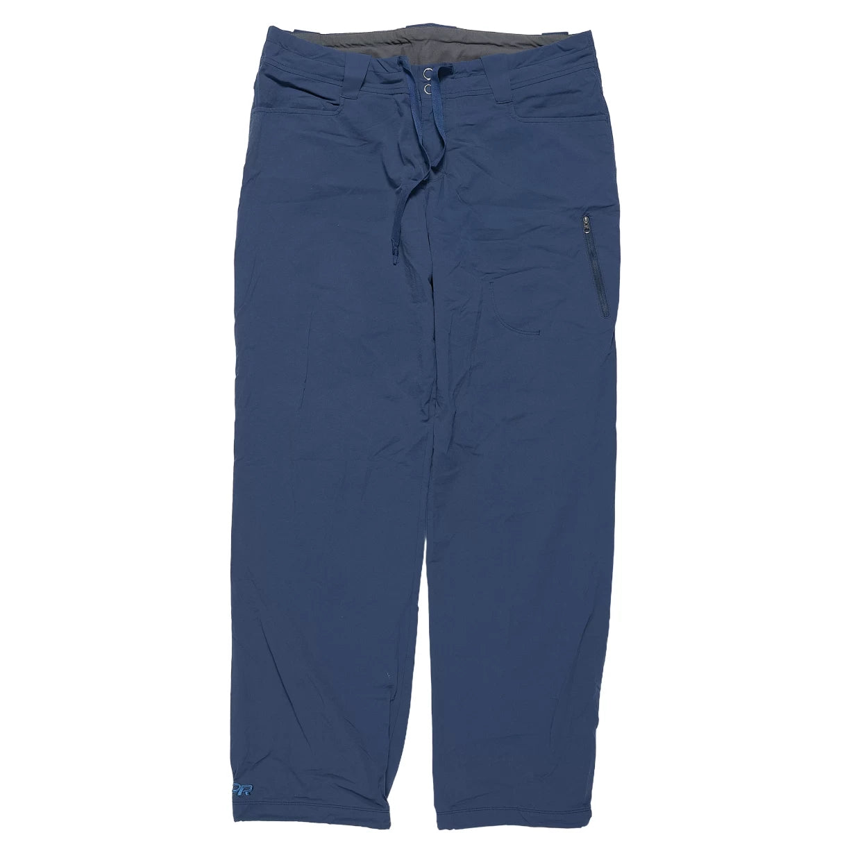 12Navy