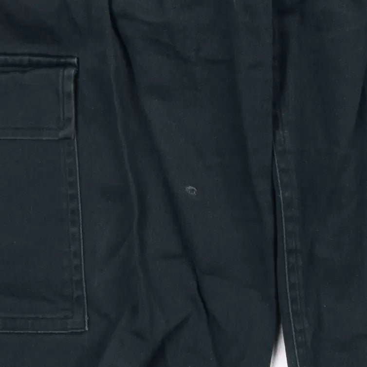 26Dark Slate