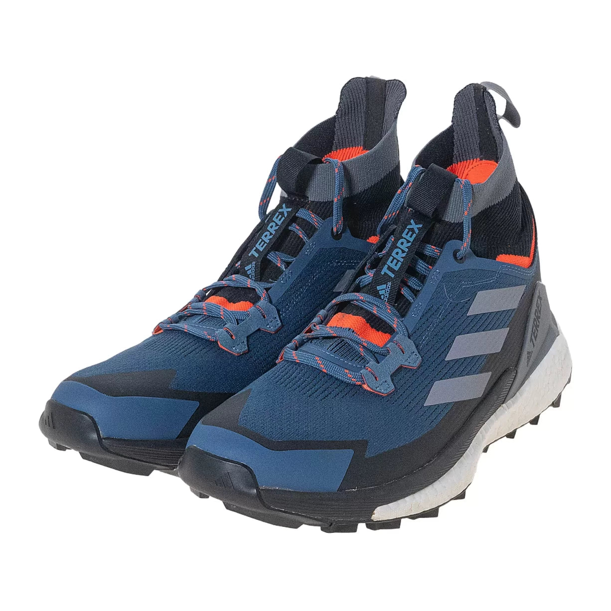 10Blue