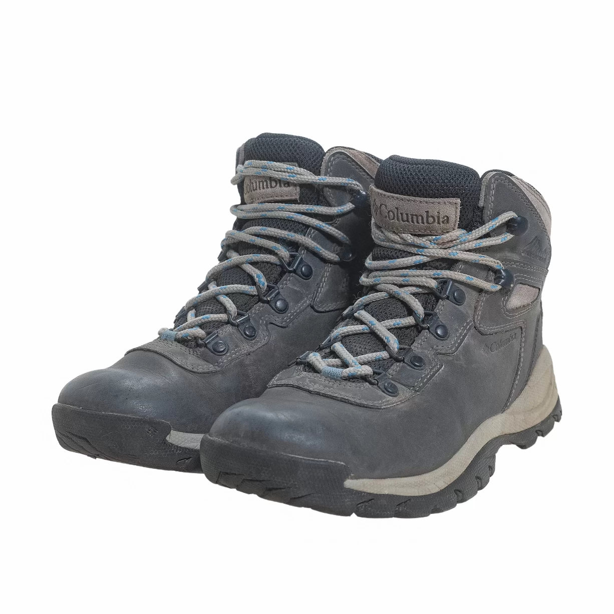 8.5Black