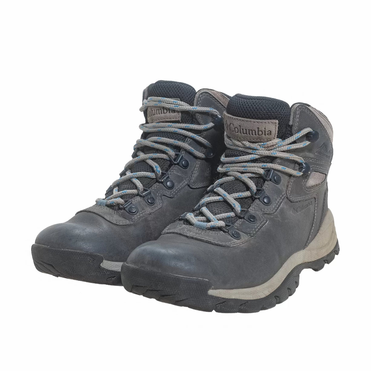 8.5Black