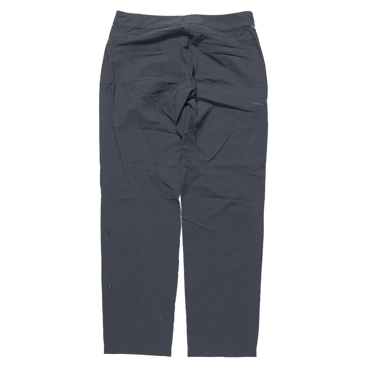 10Black