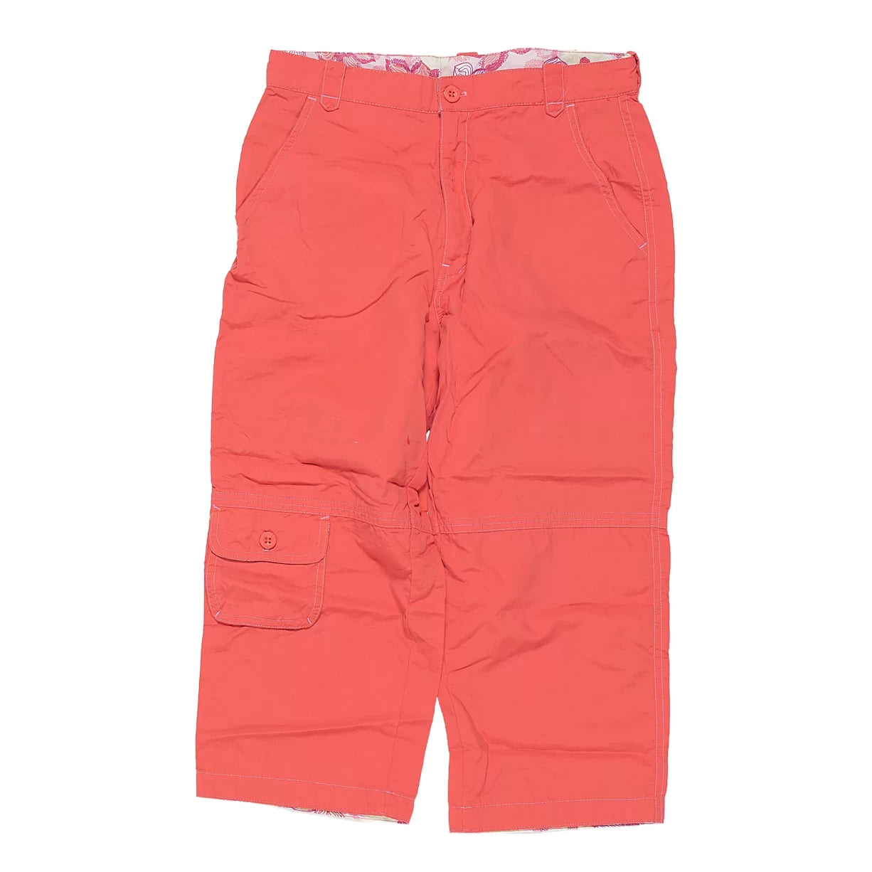 XLPink