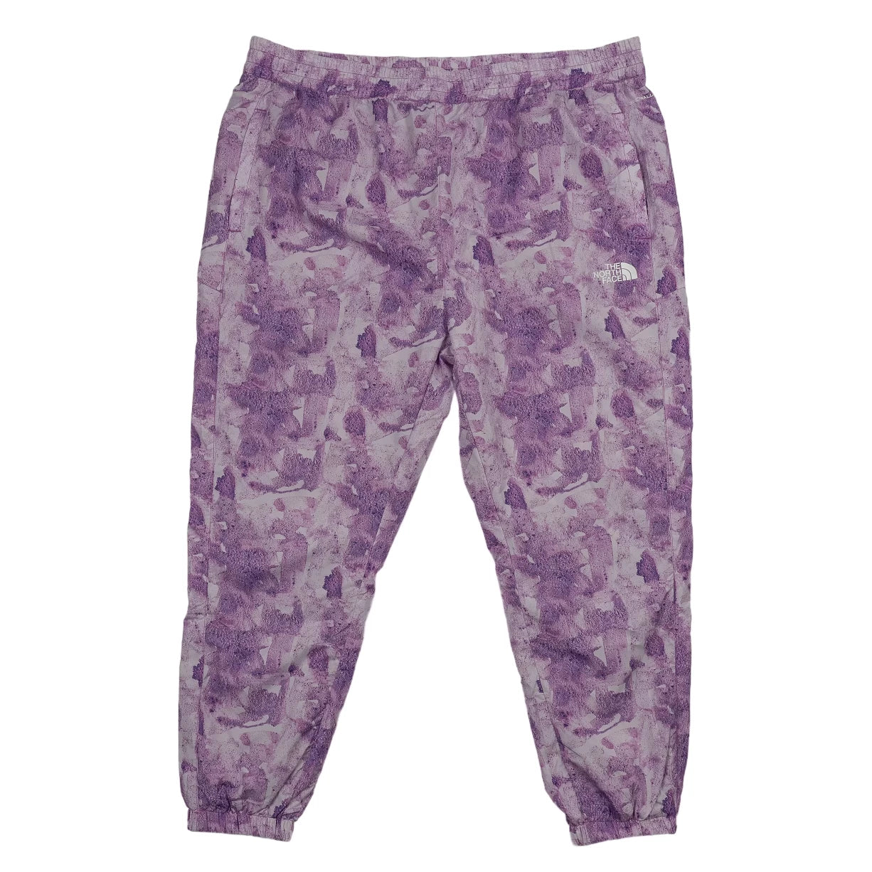XLPurple