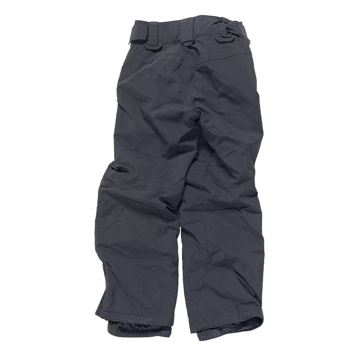 6Black