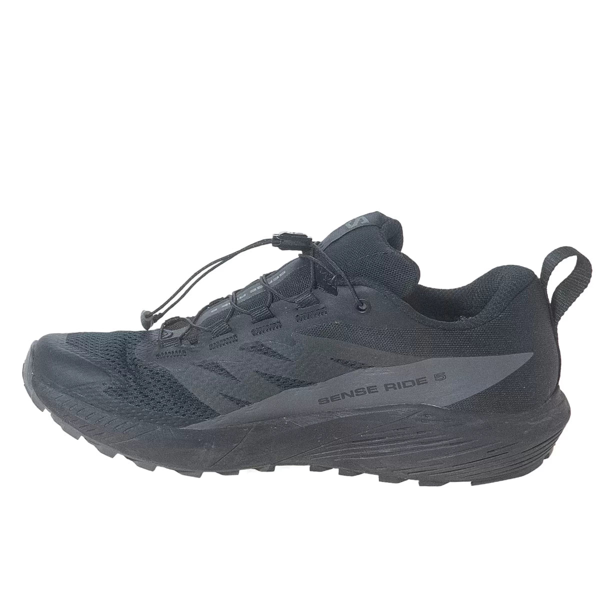 40Black