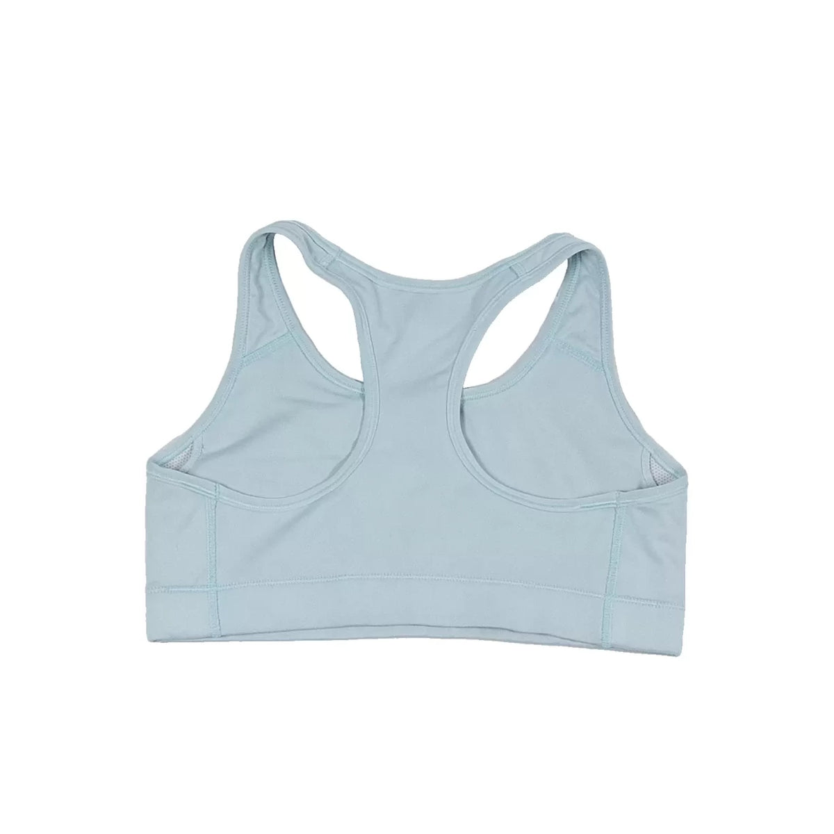 MLight Blue