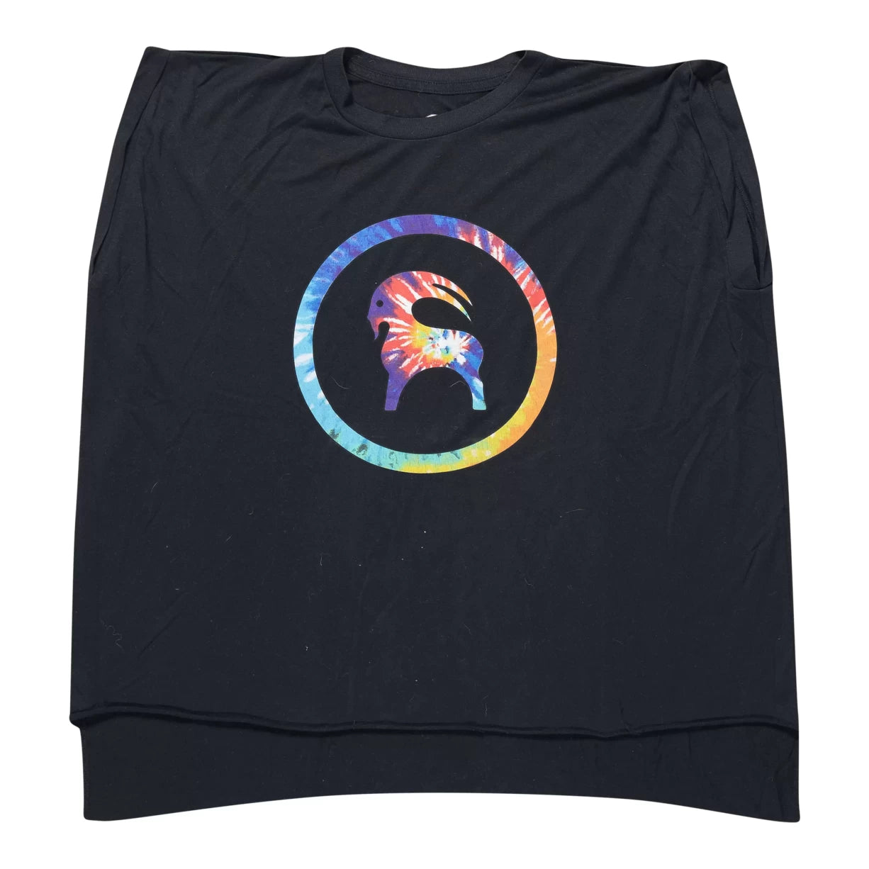 XLBlack/Multi