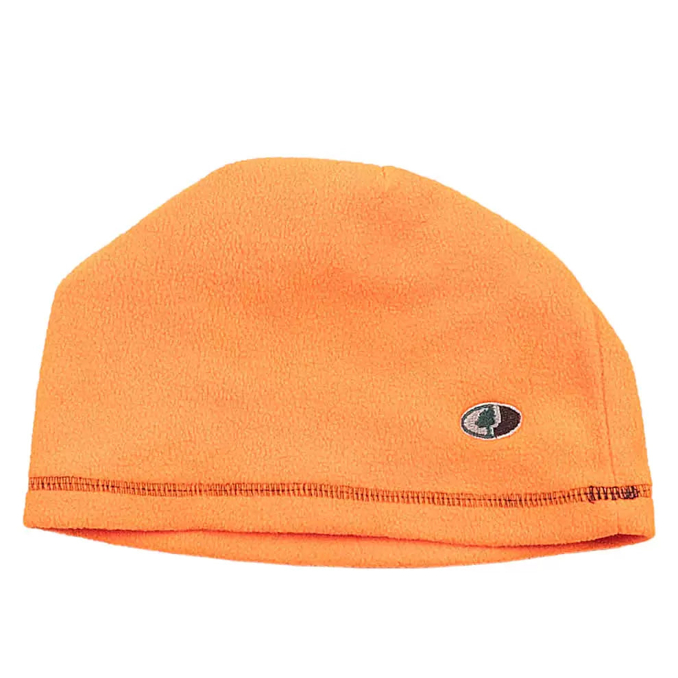 One SizeOrange