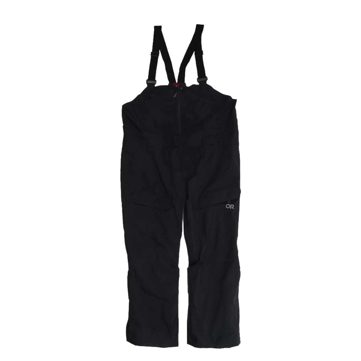 XLBlack