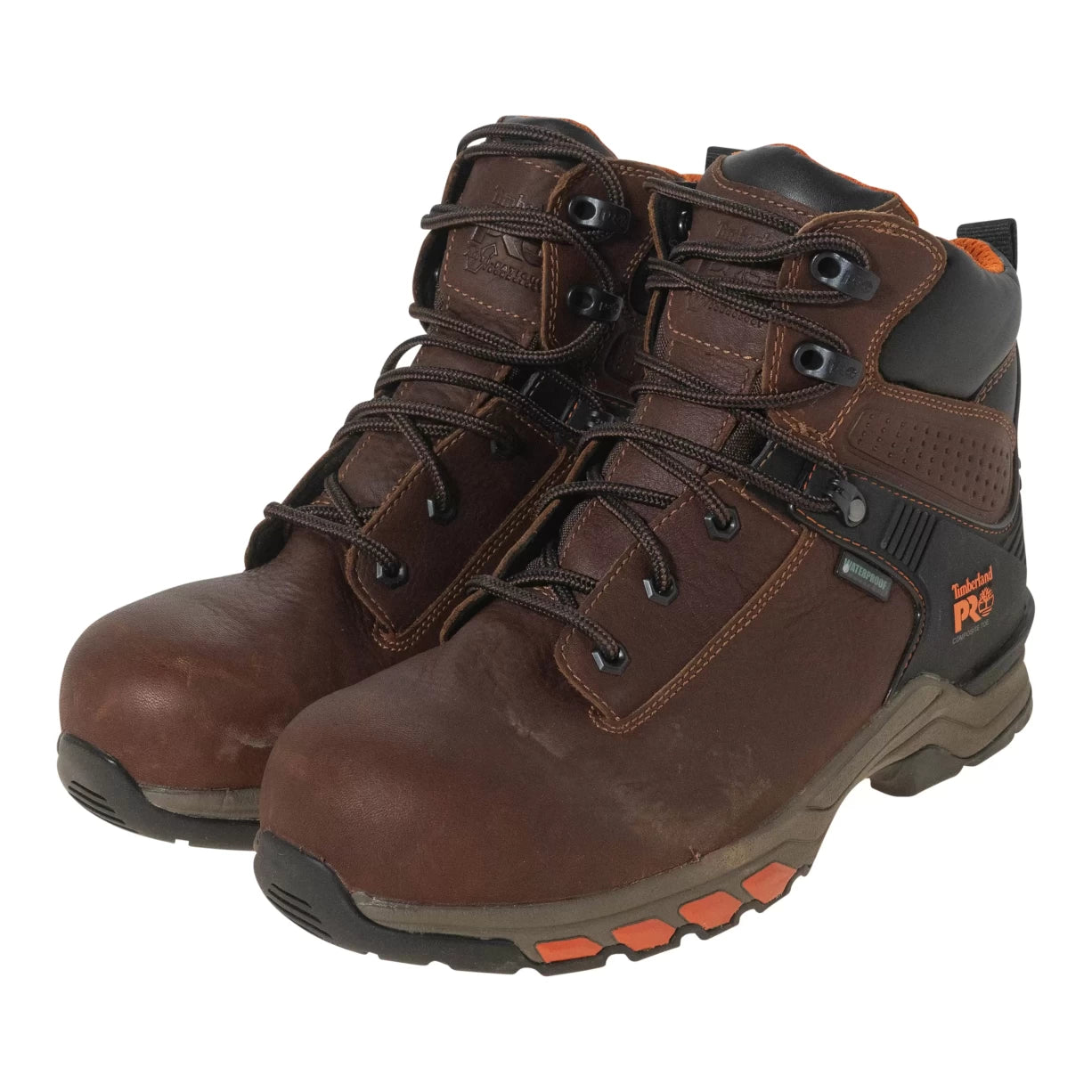 9Brown