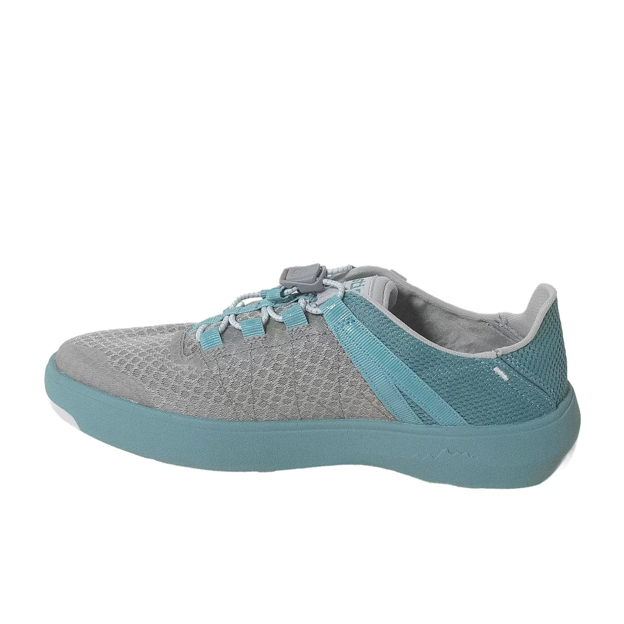 7.5Grey/Blue