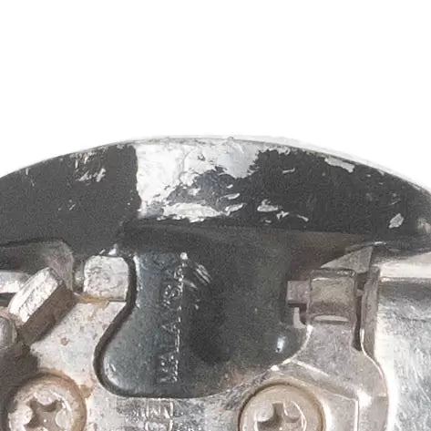 One SizeSilver