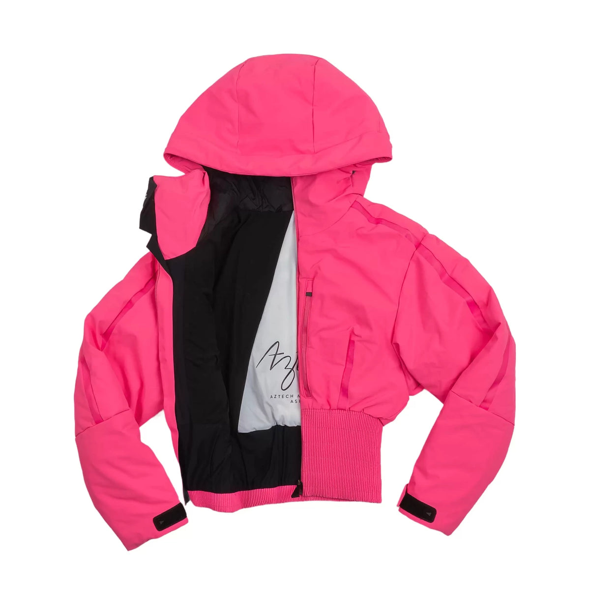 XSPink