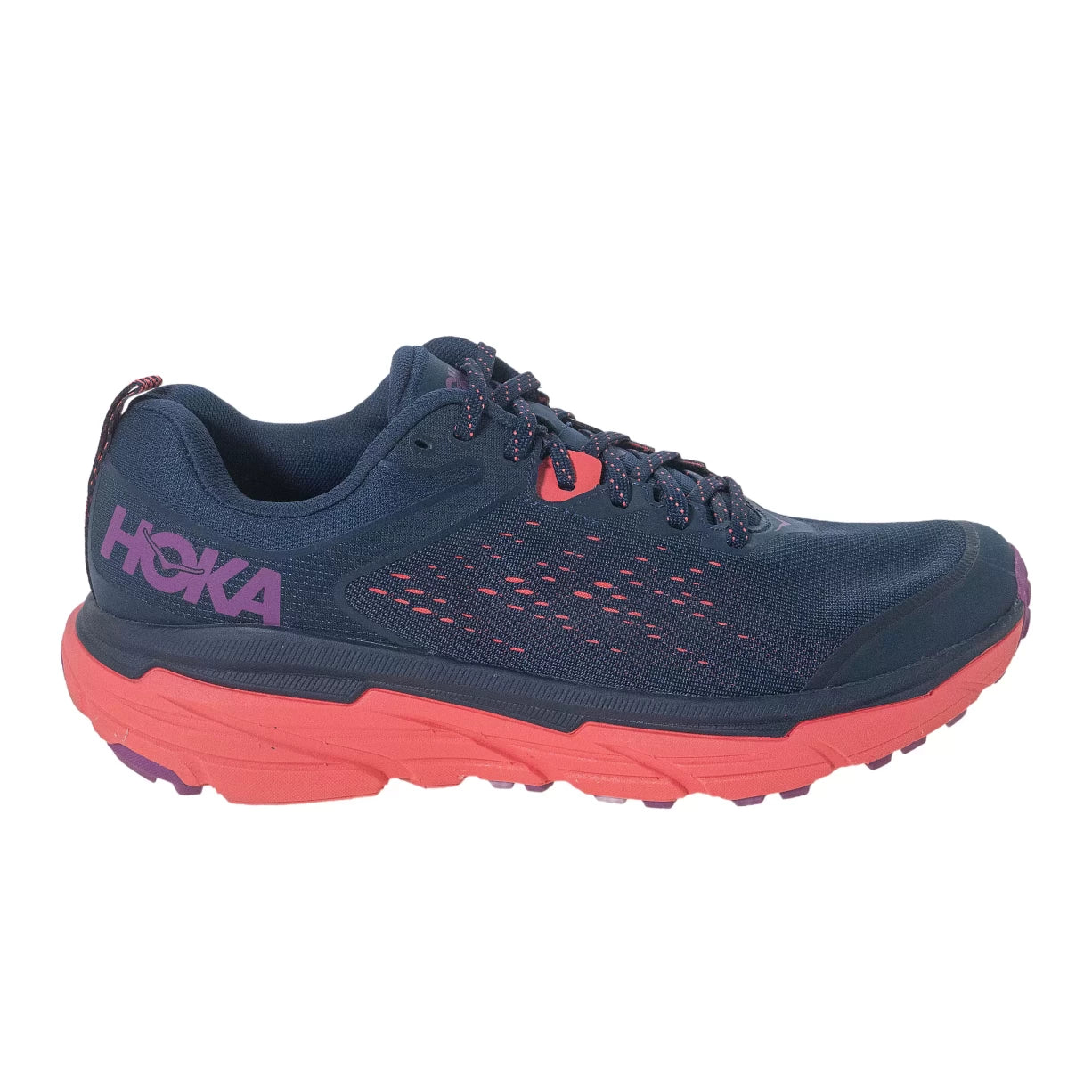 10Navy