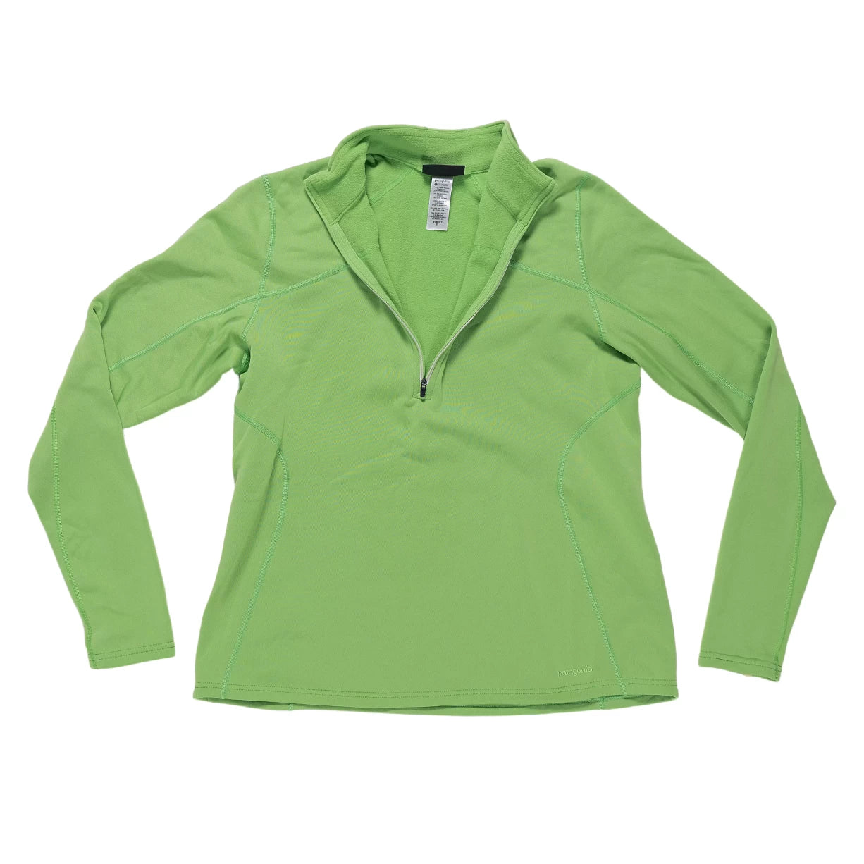 XLGreen