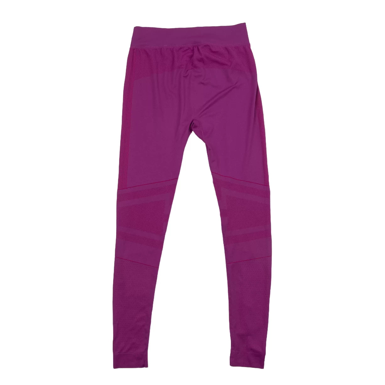 XLPink