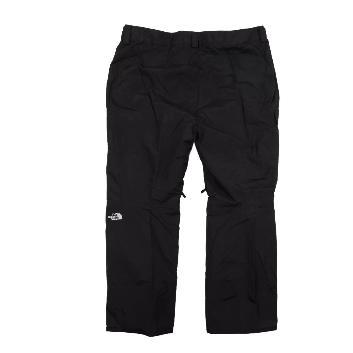3XLTNF Black