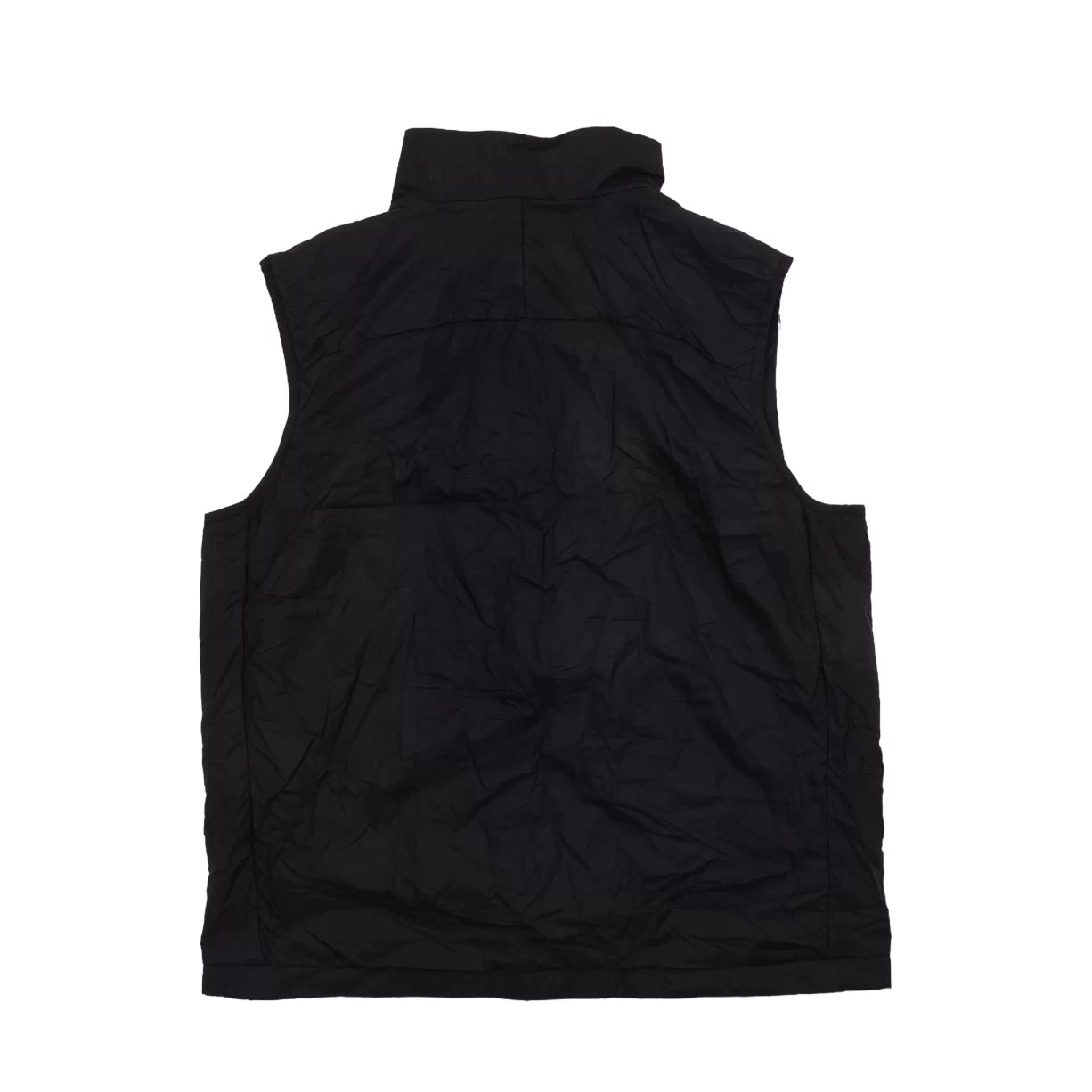XLBlack