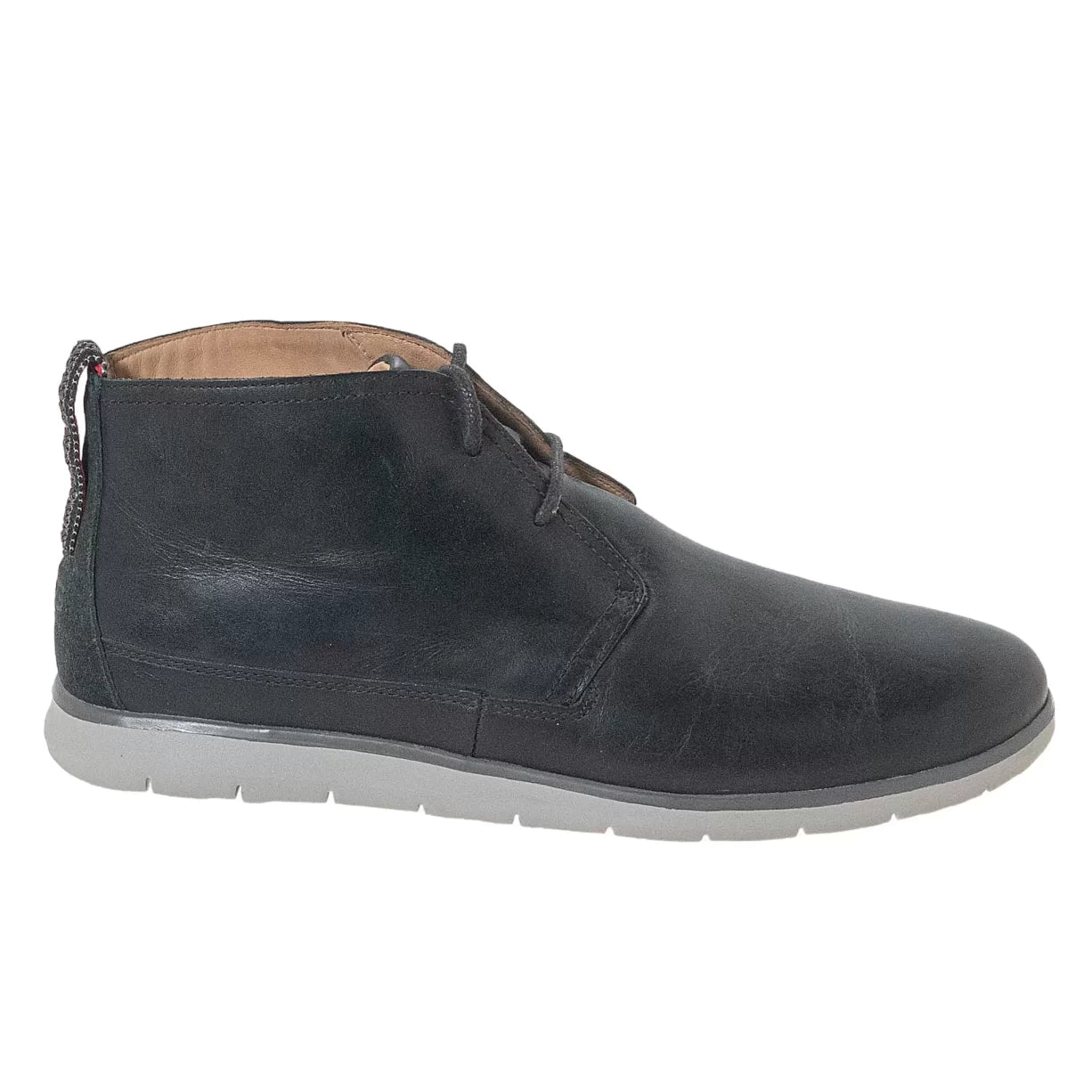 12Black