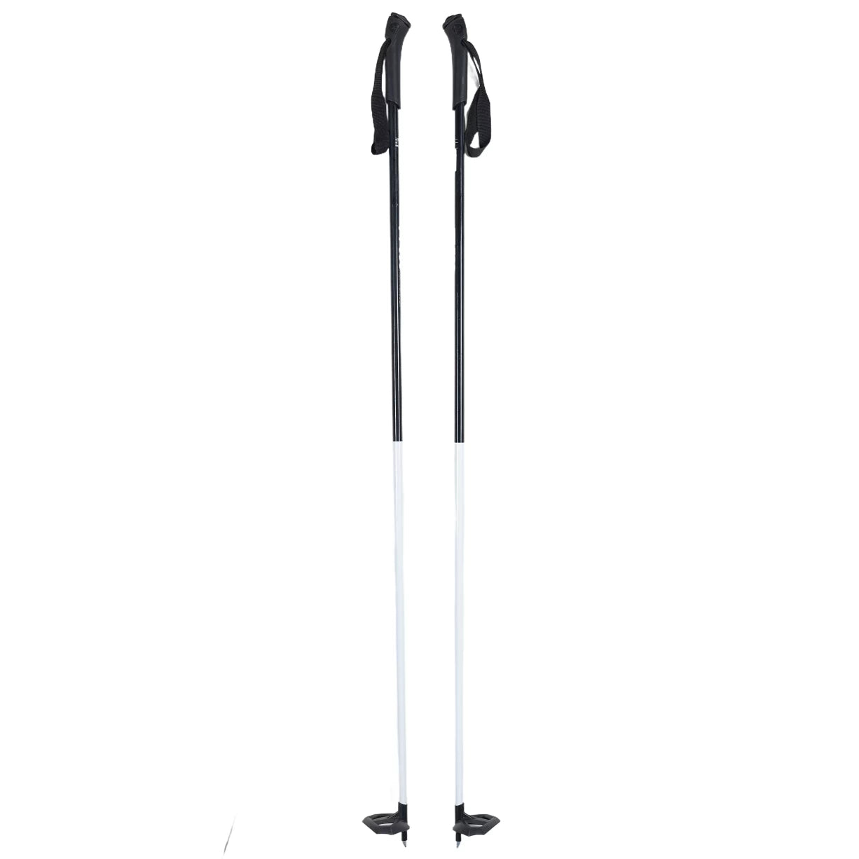 175cmBlack/White