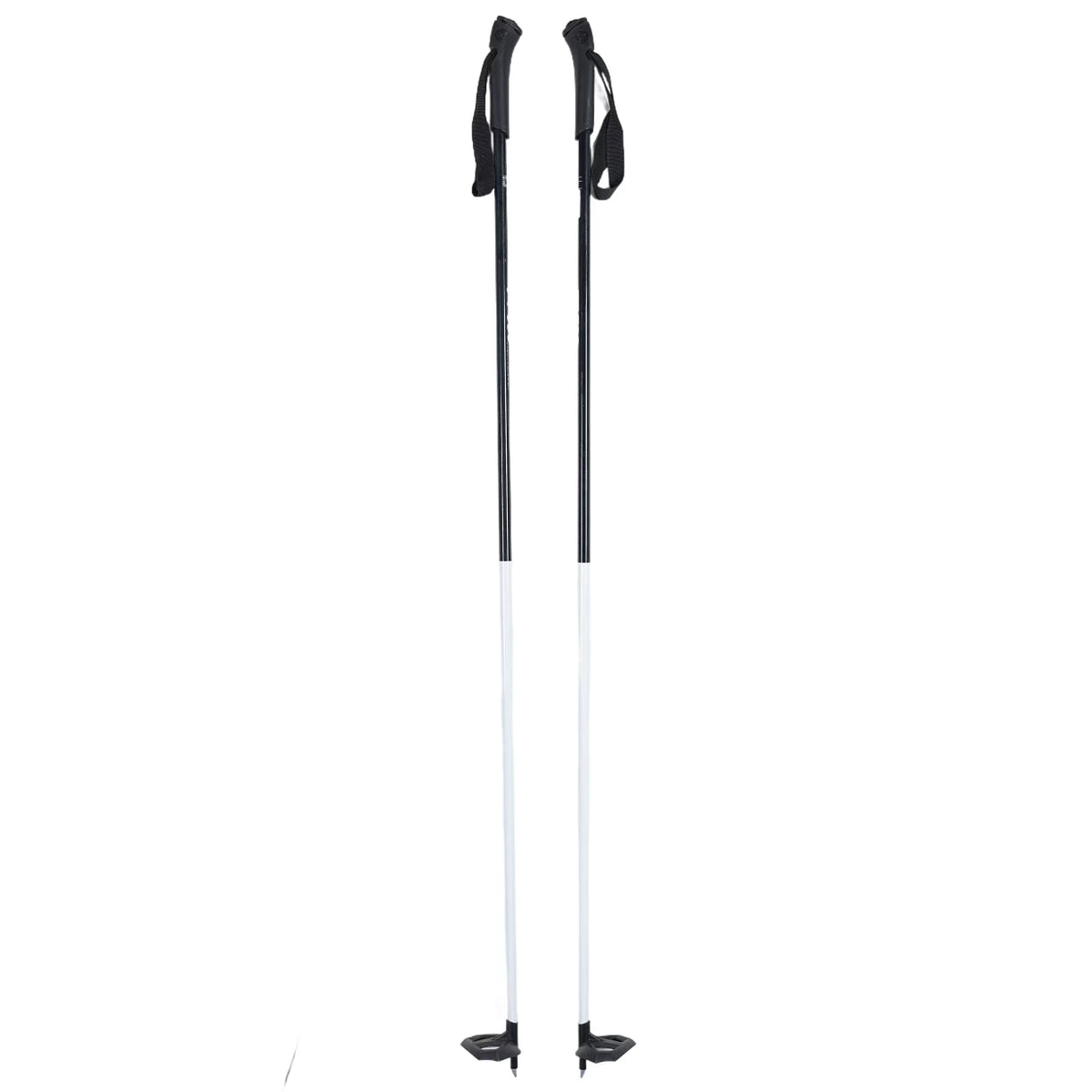175cmBlack/White