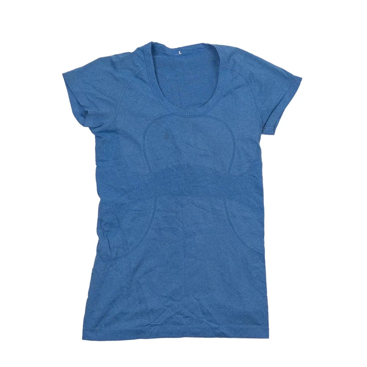8Blue