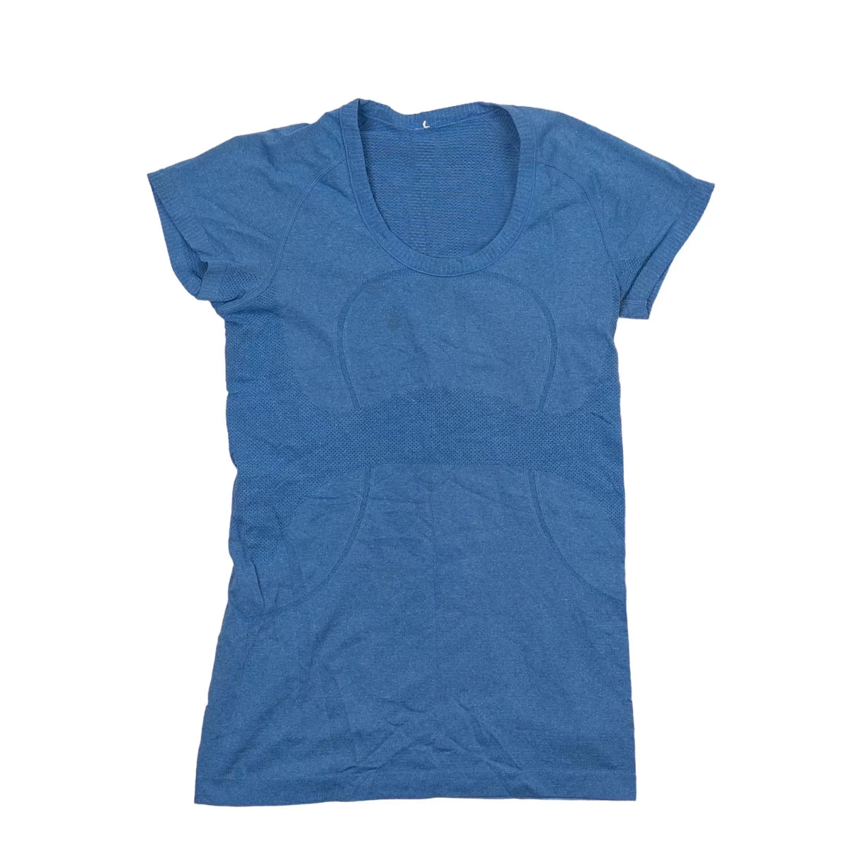 8Blue