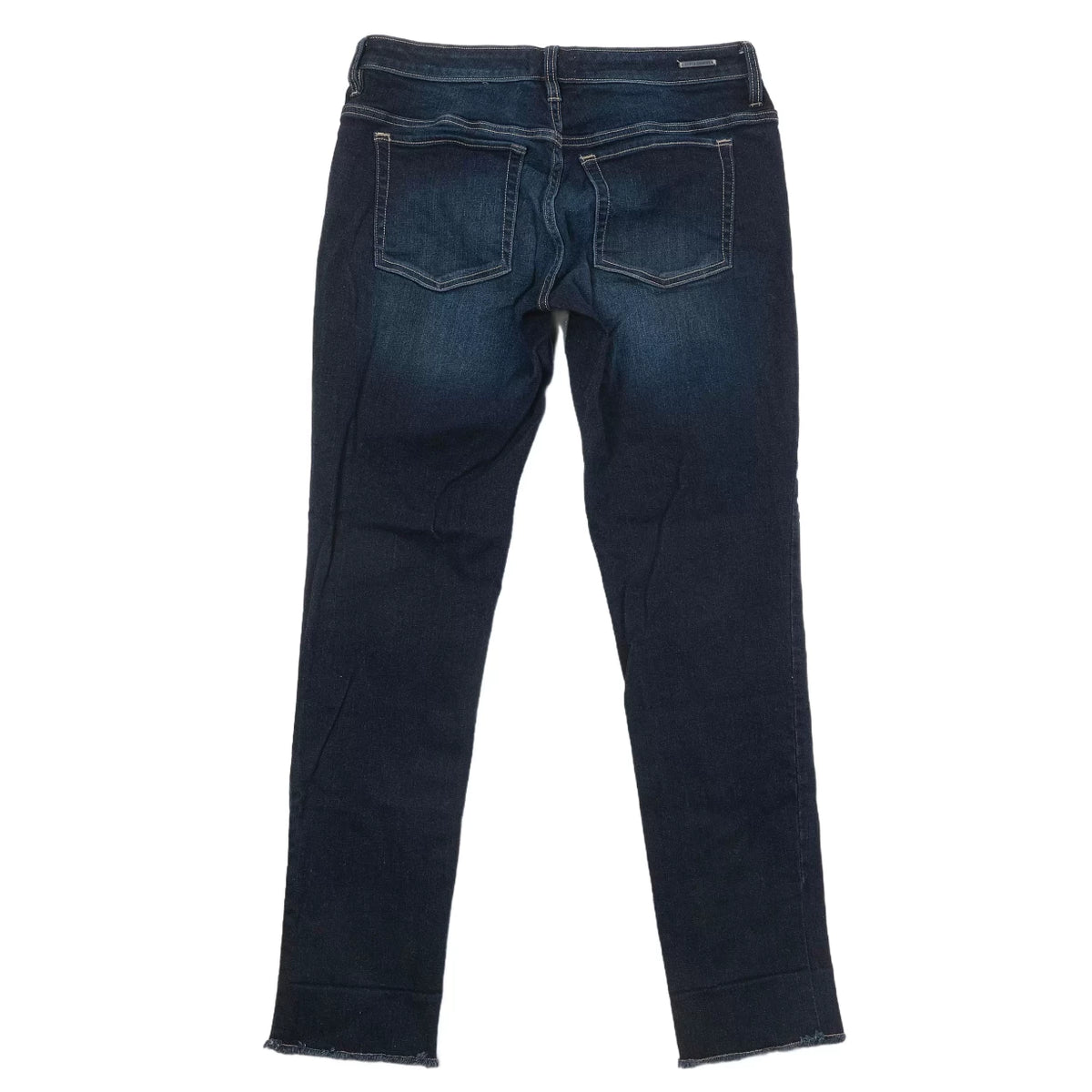 6Denim