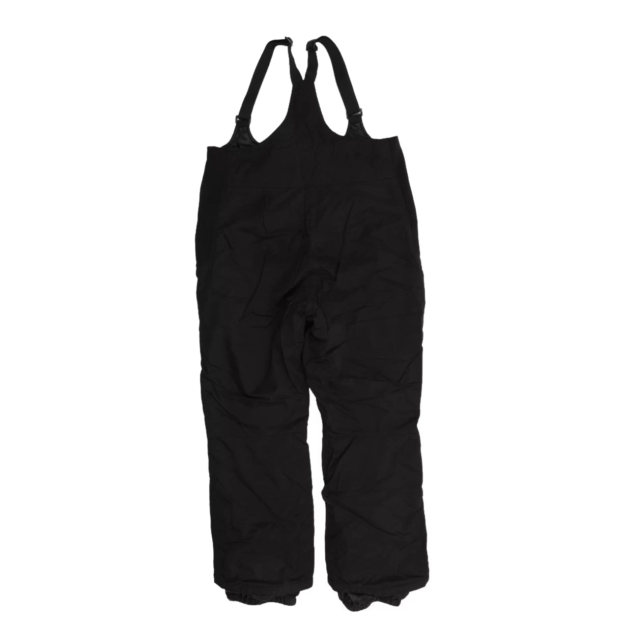 XLBlack