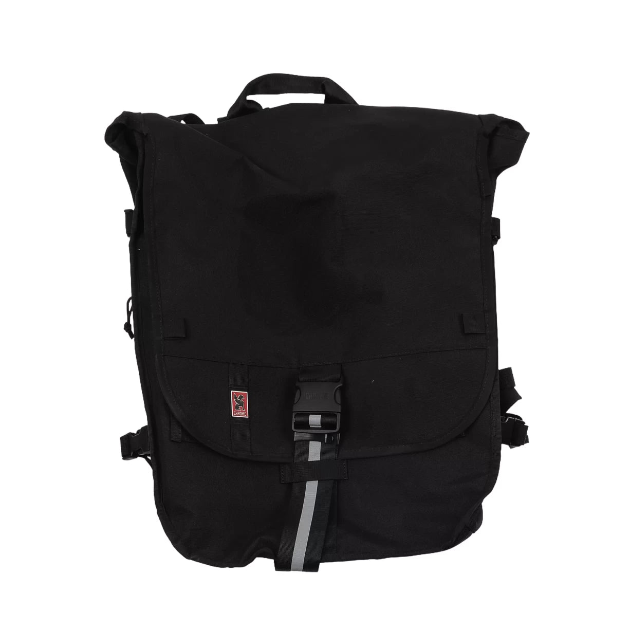 55 LBlack