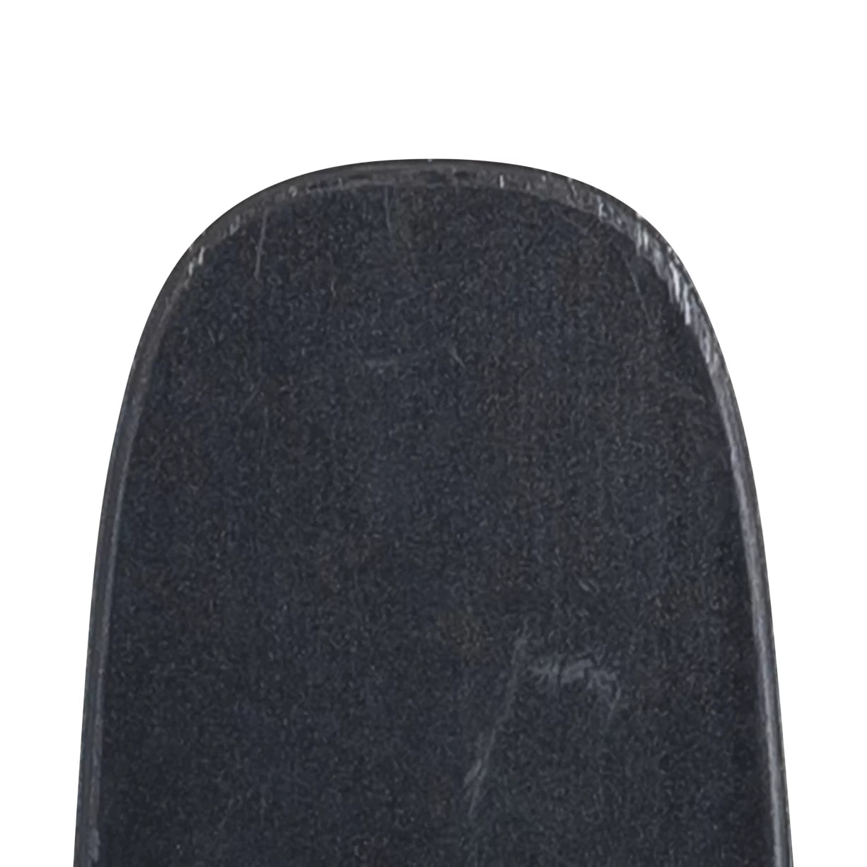 185cmGray/Black