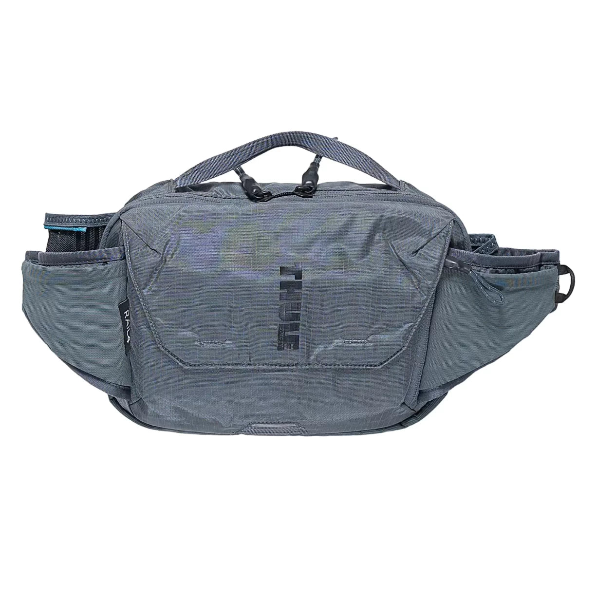4 LSlate