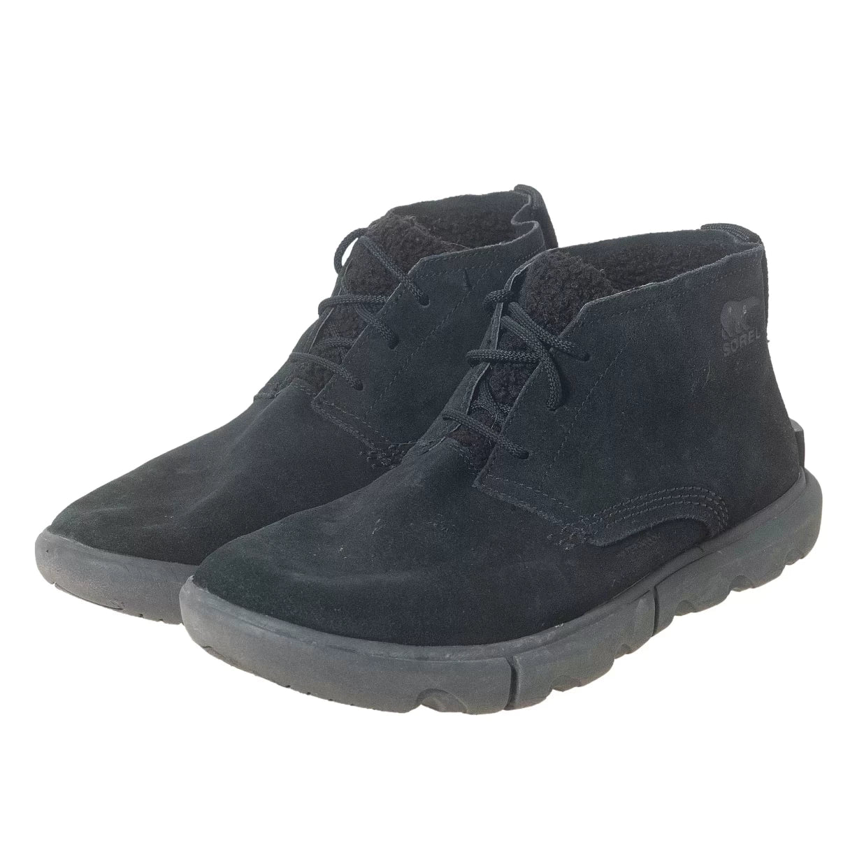 9Black